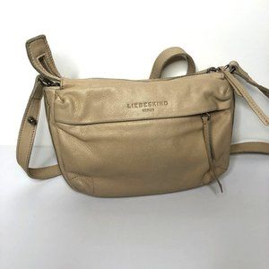 Liebeskind Berlin Crossbody Purse